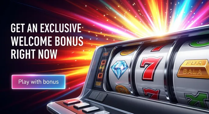 NovaDreams Casino